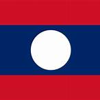 ผลหวยลาวสามัคคีวันนี้